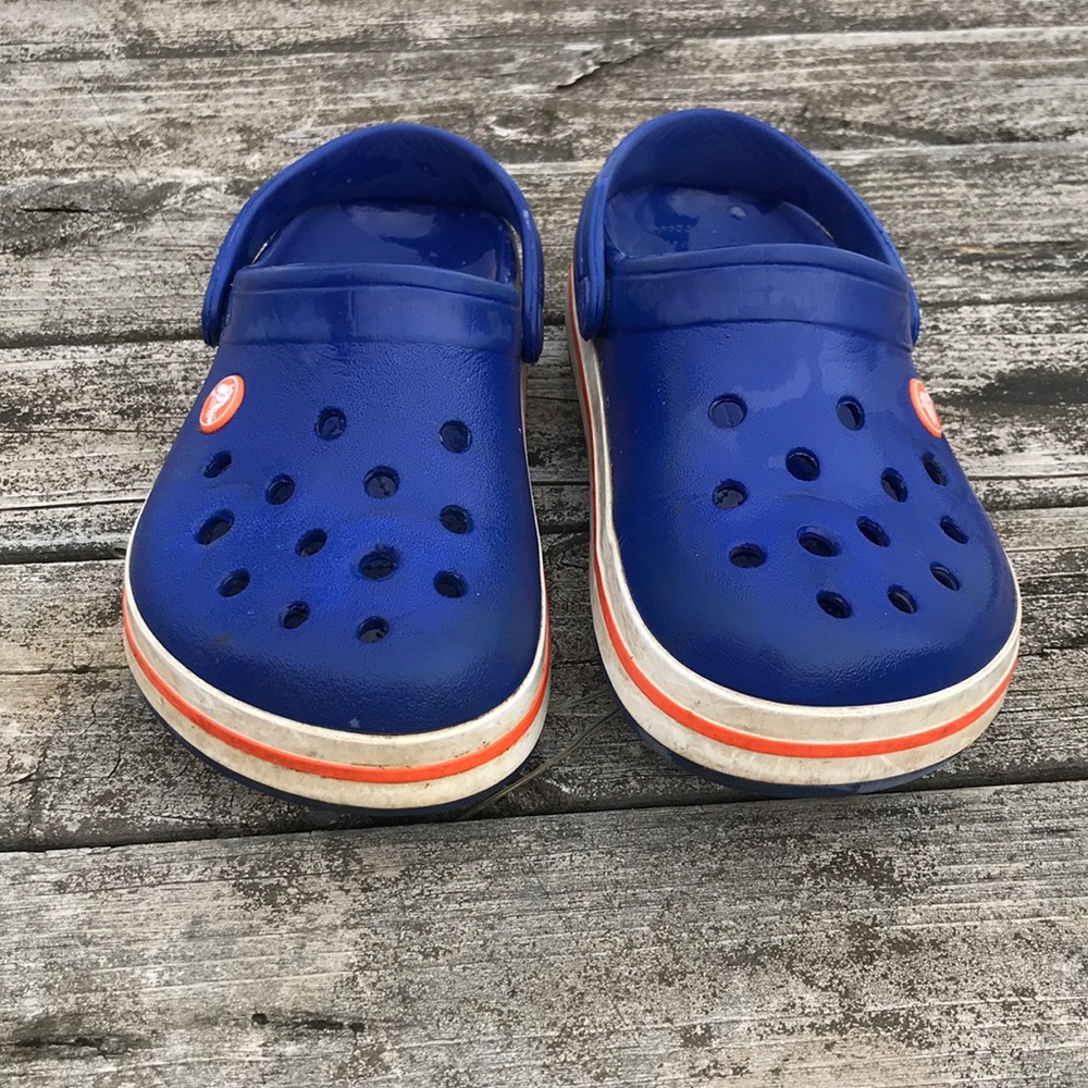 Crocks
